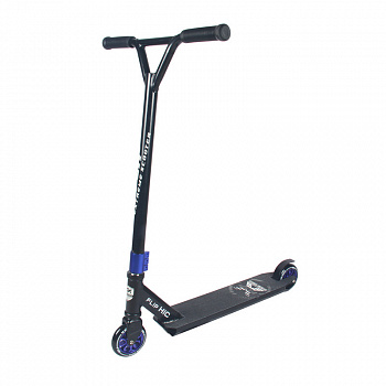 Самокат Flip 2.0 HIC Самокат Flip 2.0 HIC