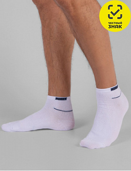 Носки мужские С 340