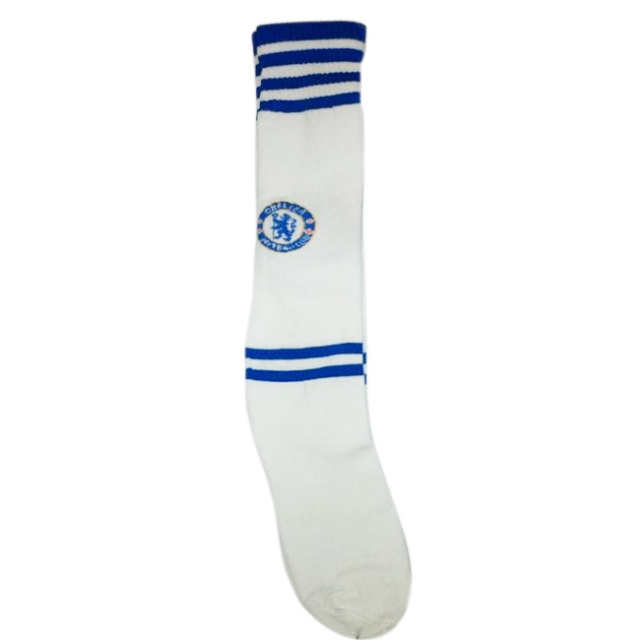 Гетры футбольные CHELSEA 