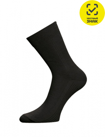 0694f0c9-93c1-11f0-8169-0cc47acff749