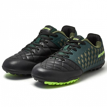 Бутсы футбольные ATEMI SD700 TURF 