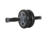 Колёсико гимнастическое Star Up NT33009