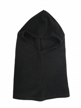 Труба-маска GEKARS (балаклава)