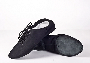 Текстильное изделие (джазовки) Кибанов MD01 