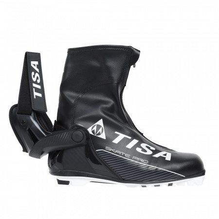 Ботинки лыжные TISA PRO SKATE NNN (2020)