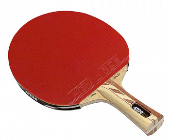 Ракетка для настольного тенниса ATEMI PRO 4000 AN Ракетка для настольного тенниса ATEMI PRO 4000 AN