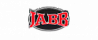 Jabb Jabb