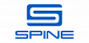 SPINE SPINE