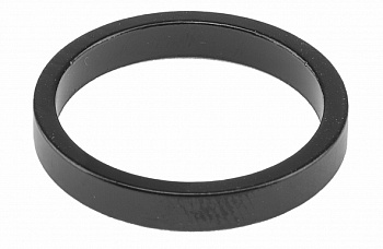 Кольцо регулировочное 1-1/8"х5 мм Кольцо регулировочное 1-1/8"х5 мм