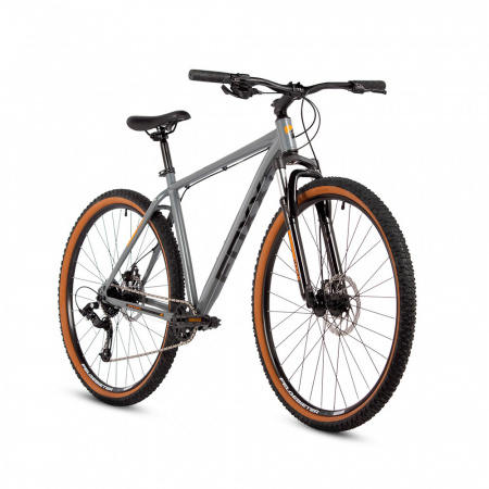 Велосипед FOXX 29" ARAGON D (2025) 