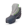 Ботинки лыжные MARAX MXS-300 SNS NEW