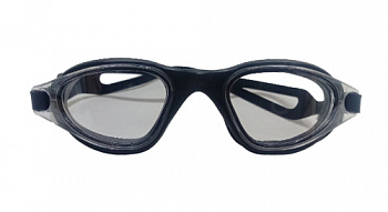 Очки для плавания Alpha Caprice JE-AD-2300 взрослые