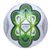 Мяч футбольный ATEMI ATOM