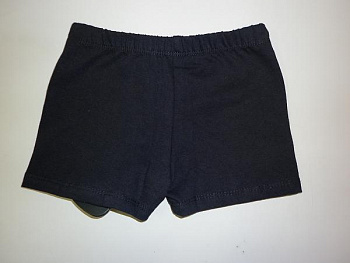 Шорты детские Нола 091 хлопок