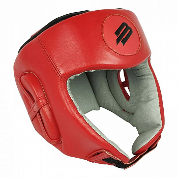 Шлем боевой BoyBo BH500