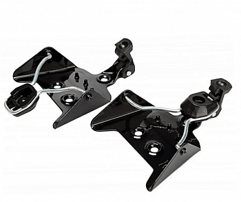 Лыжное крепление NN-75  