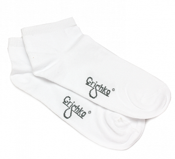 Носки детские Grishko 0176/1