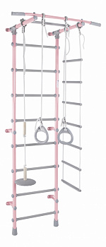 ДСК Формула Здоровья Пастэль 1 ДСК Формула Здоровья Пастэль 1