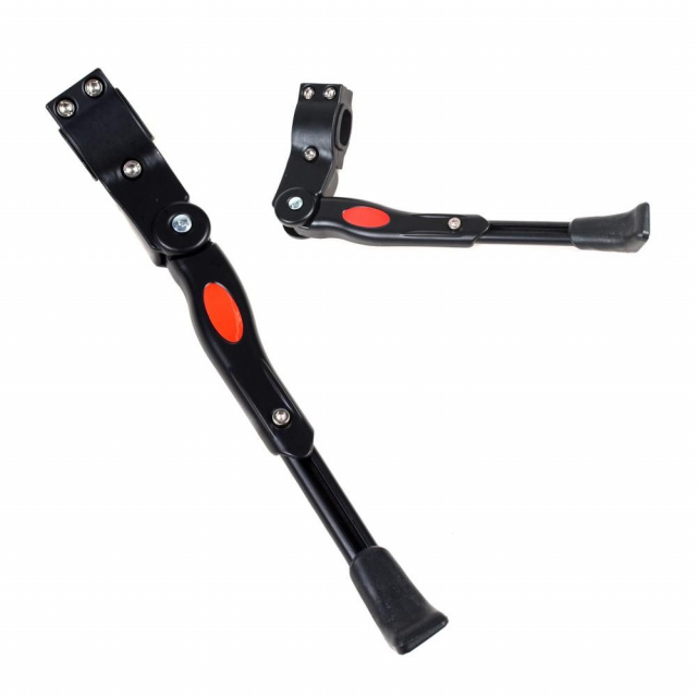 jywl6h9b3sk5iifmkolpzjqcsnokx2ff