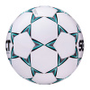 Мяч футбольный Select Contra DB