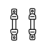 Крепления