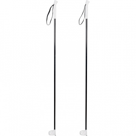 главнаяяяяяя