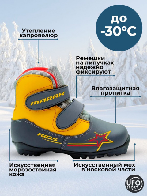 главнаяя главнаяя