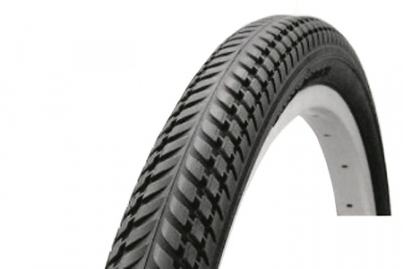 Покрышка PACO 28" * 1,75 РС853 дорожная