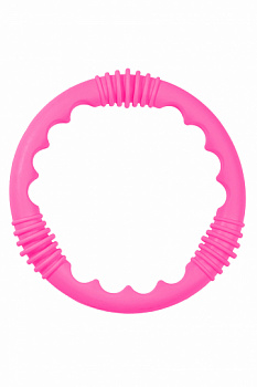 Игрушка для обучения плаванию Mad Wave M0759 02