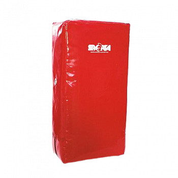 Макивара SPARTA 724 настенная 60*26*11 см