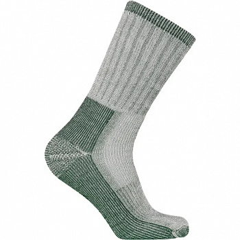 Термоноски NordKapp AVI-Outdoor 932