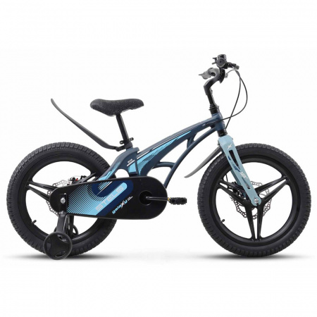 Велосипед STELS Galaxy Pro 16" V010 (2024) 1 ск.