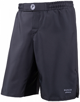 Шорты для ММА Rusco Sport ONLY детские