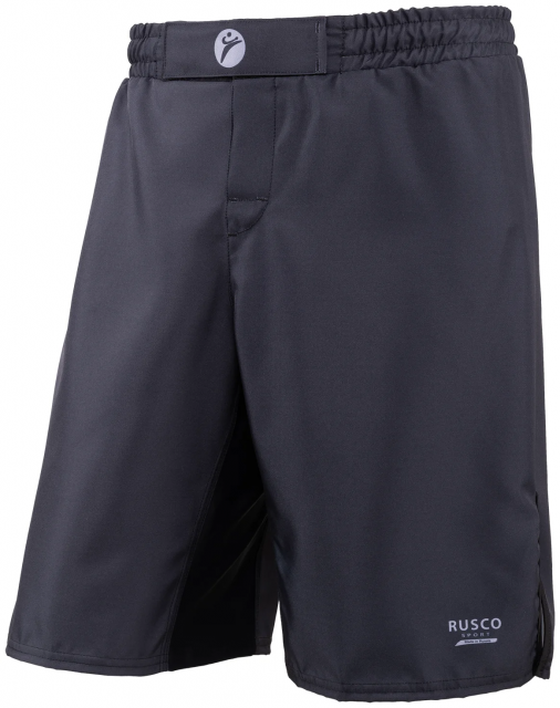 Шорты для ММА Rusco Sport ONLY детские Шорты для ММА Rusco Sport ONLY детские