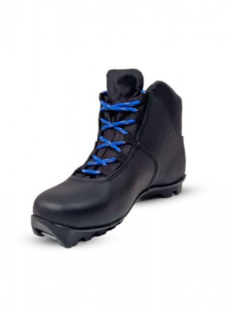 главнаяяяяяя