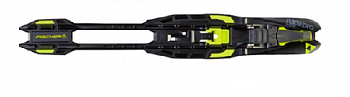 Лыжное крепление NNN FISCHER RACE PRO SKATE IFP (2020-21)