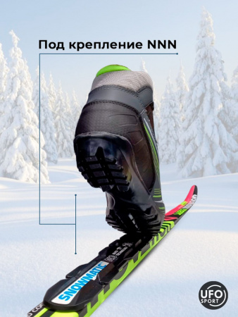 главнаяяяяя