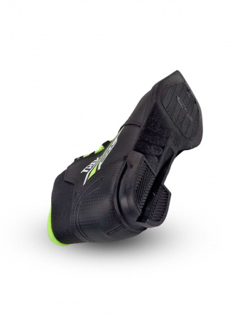 главнаяяяяяяяя