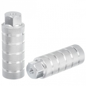 Пегги STG 38*110