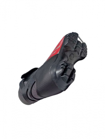 главнаяяяяяяя