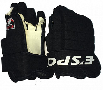 Перчатки игрока ESPO 406 