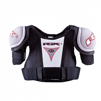 Нагрудник игрока RGX детский