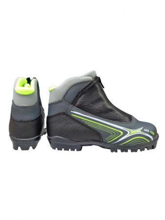 главнаяяяяяя