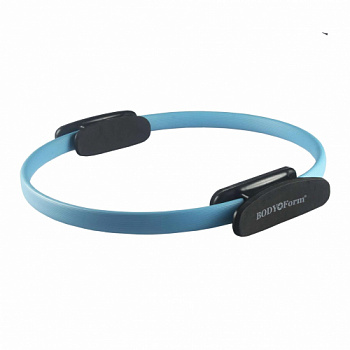 Кольцо для пилатеса BF-PR01