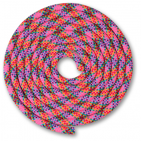 v7y208xe73j8b6ce9kty6z9modsx0kw5