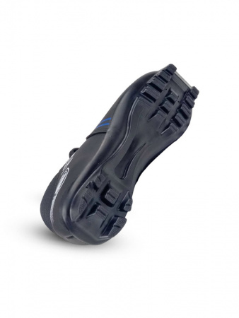 главнаяяяяяяяя