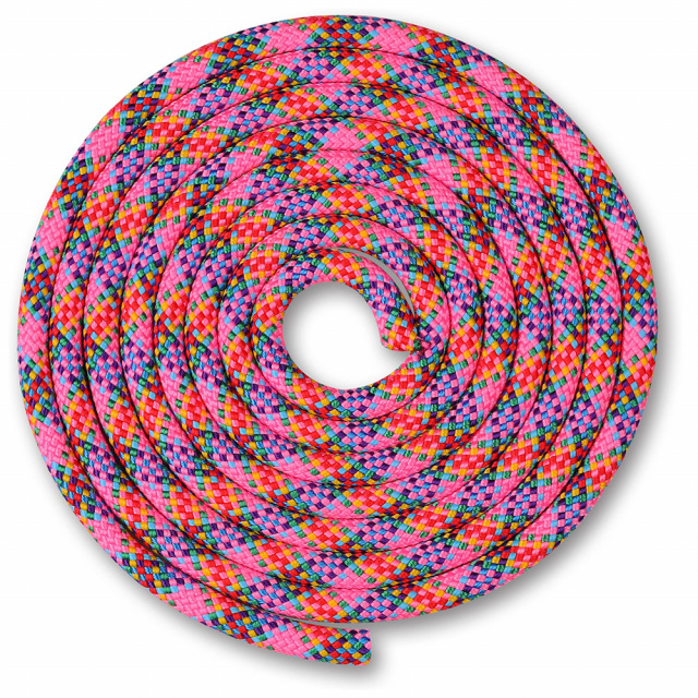 v7y208xe73j8b6ce9kty6z9modsx0kw5