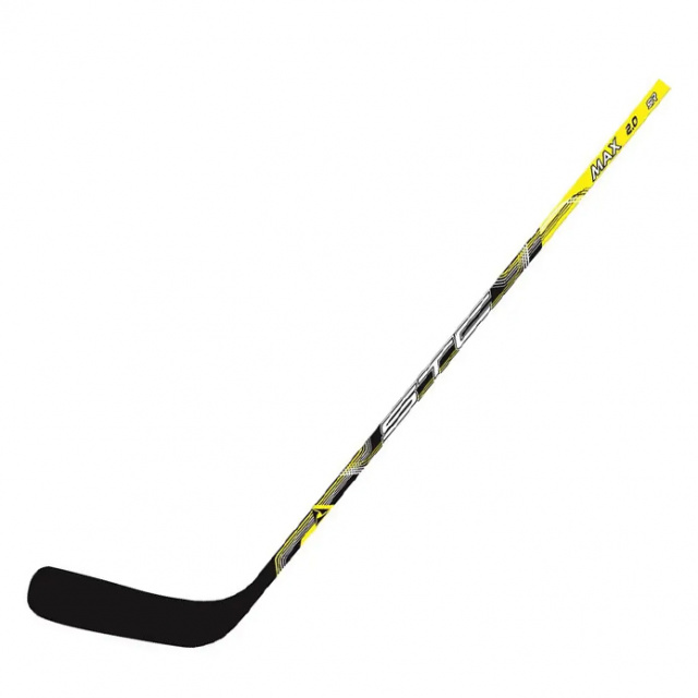 Клюшка STC MAX 1.5 JR Клюшка STC MAX 1.5 JR