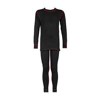 Комплект детского термобелья NordKapp Reimo 5852BX