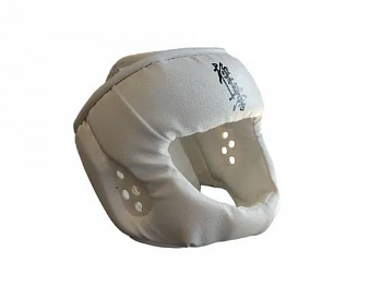 Шлем для каратэ SPARTA Киокушинкай Боец 822 